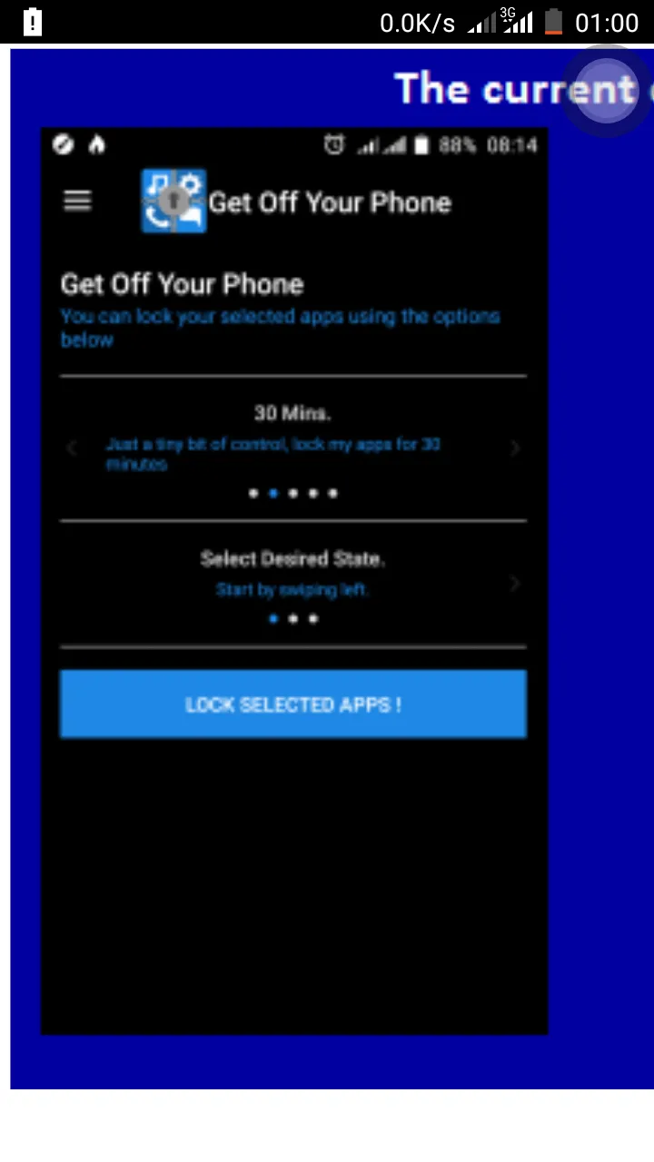 Screenshot_20190210-010023.png
