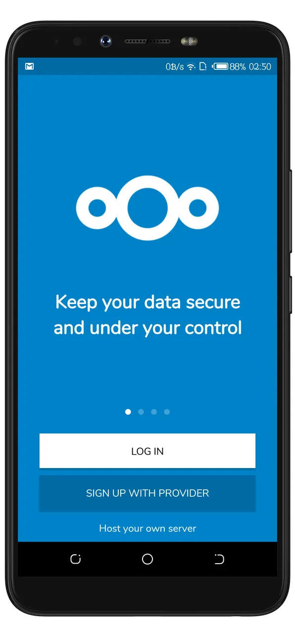 Screenshot_20190115-025016.png