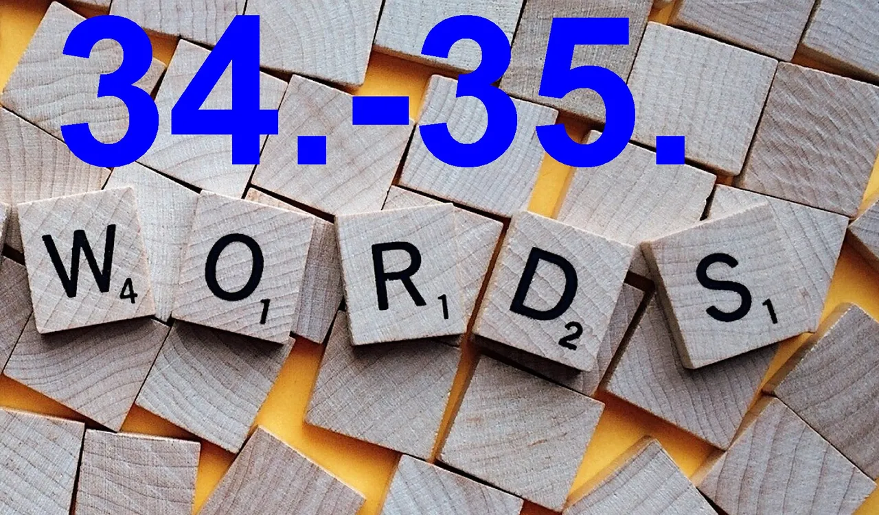 119 5 Words Sablon Pixabay.jpg