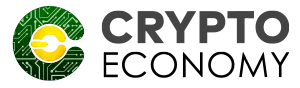 Crypto-Economy-Logo-300x88.png