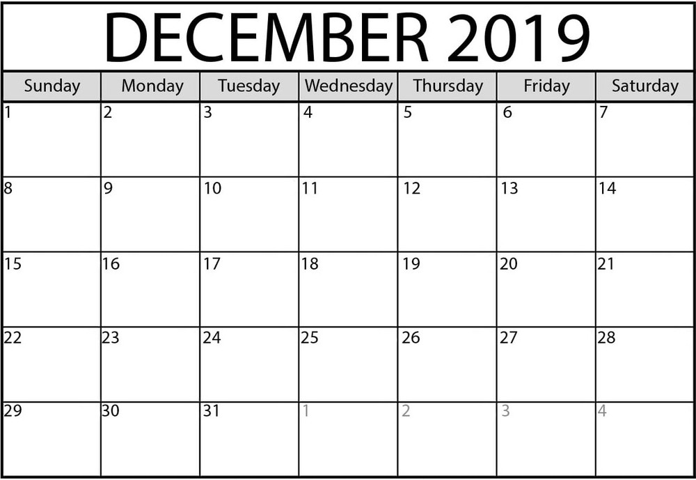 sublimespud11-24-19-4okgif.gif