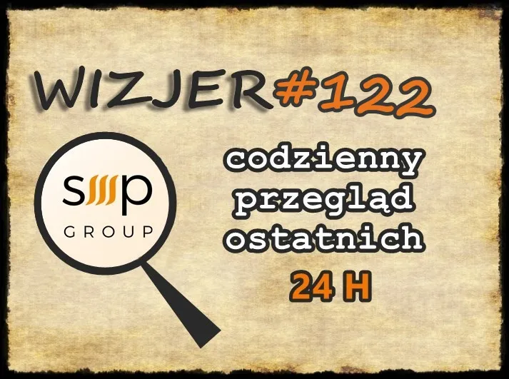 wizjer — kopia.jpg