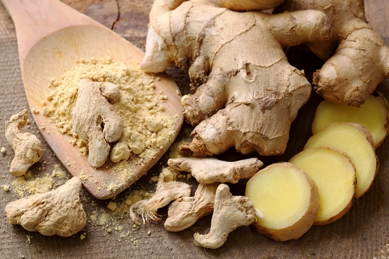 Ginger-Root-Benefits (1).jpg