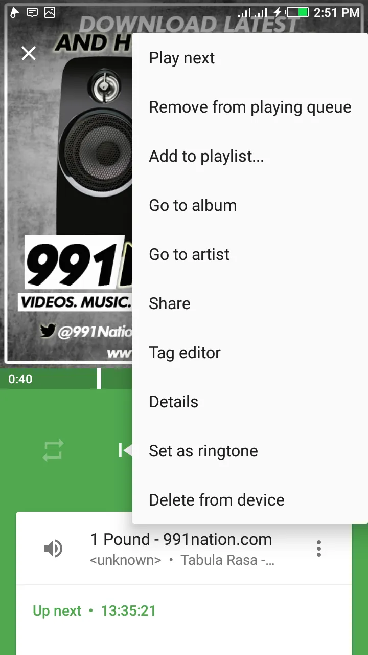 Screenshot_20190327-145134.png
