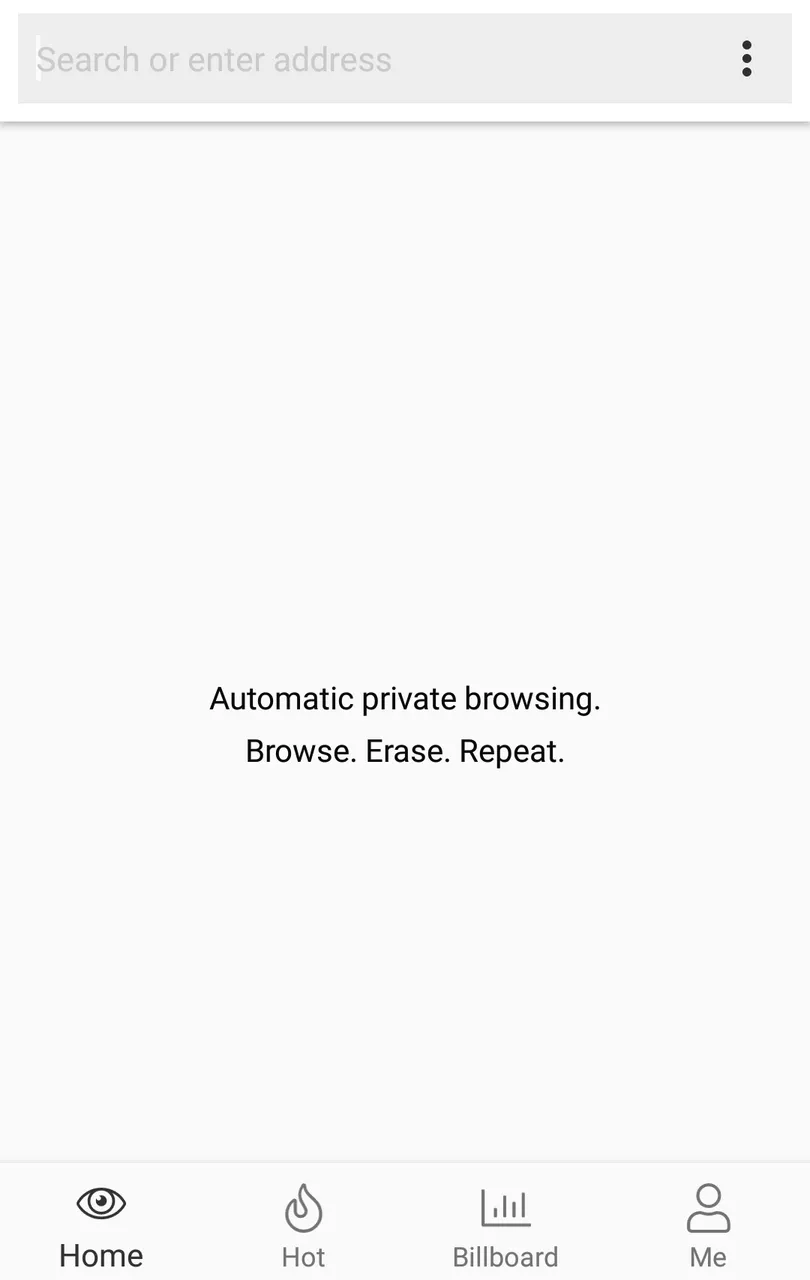 Screenshot_20190809-011738.jpg