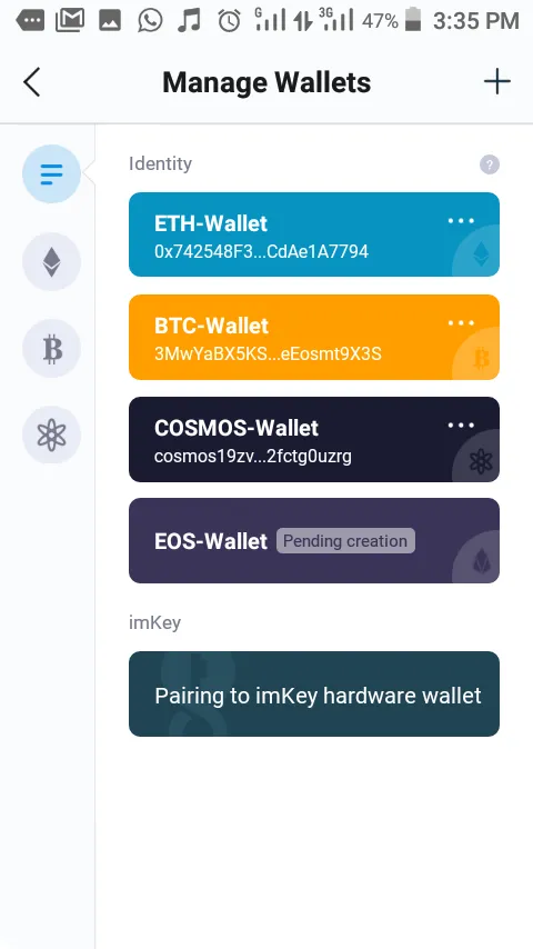 Screenshot_20190612-153537.png