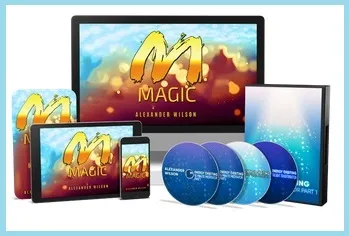 manifestation-magic-review.jpg