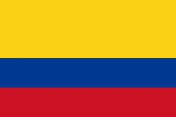 255px-Flag_of_Colombia.svg.png