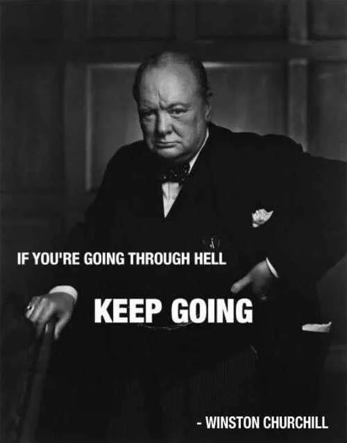WINSTON CHURCHILL HELL.jpg