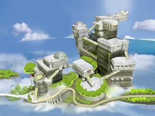 S2_Johto_Gym_Leader_Castle.jpg