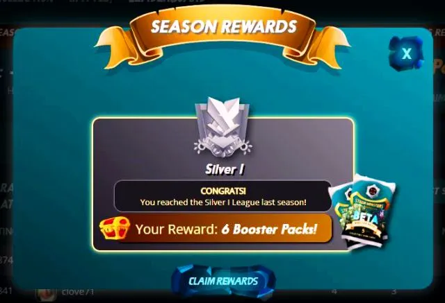 Premio final de liga.JPG