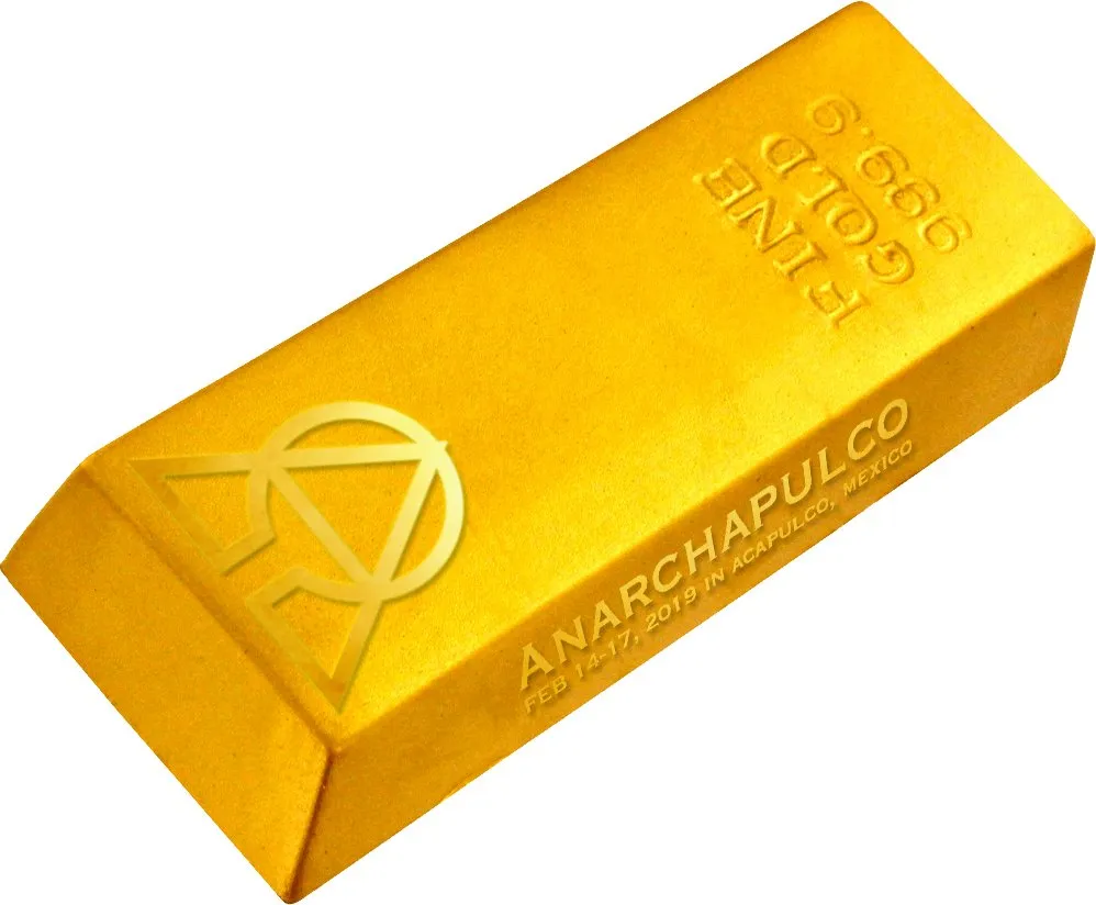@stateofanarchy_Gold Bar.jpg