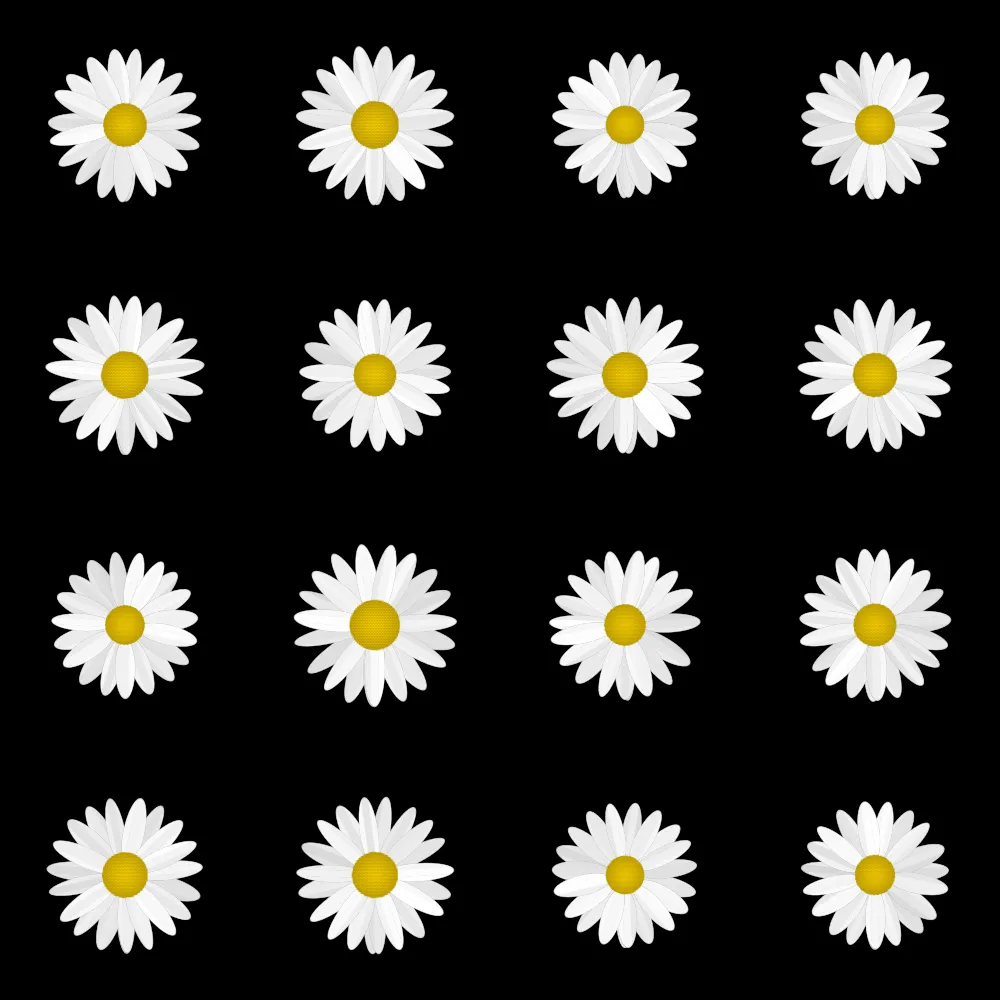 v1-1556718977792-Instagram.png