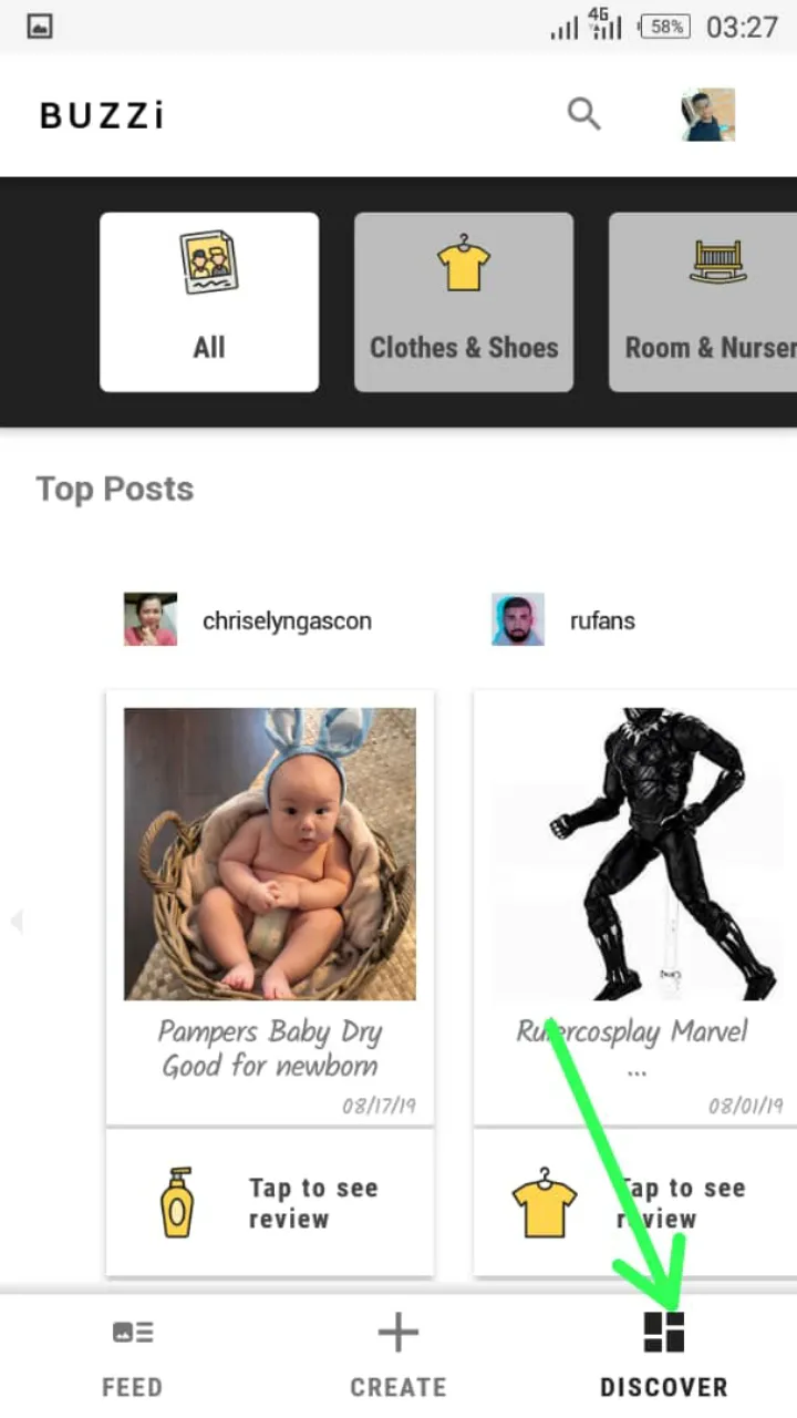Screenshot_20190824-034556.png