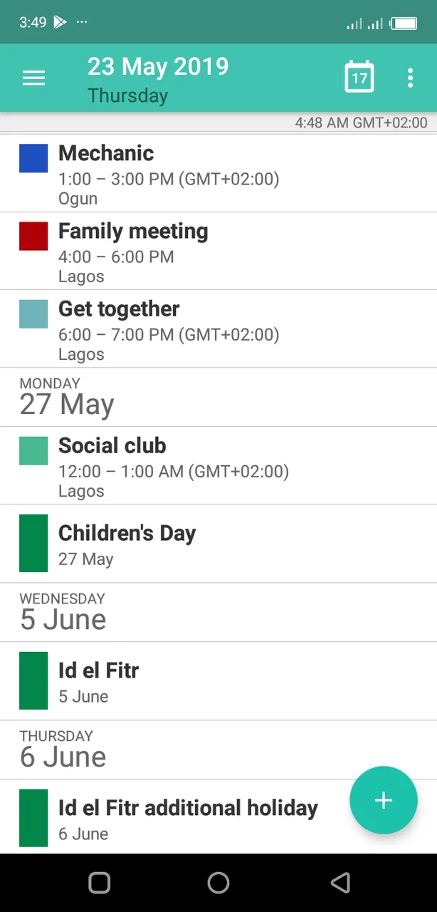 Screenshot_20190517-034902.png
