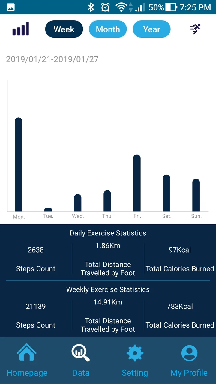 Screenshot_20190127-192508.jpg