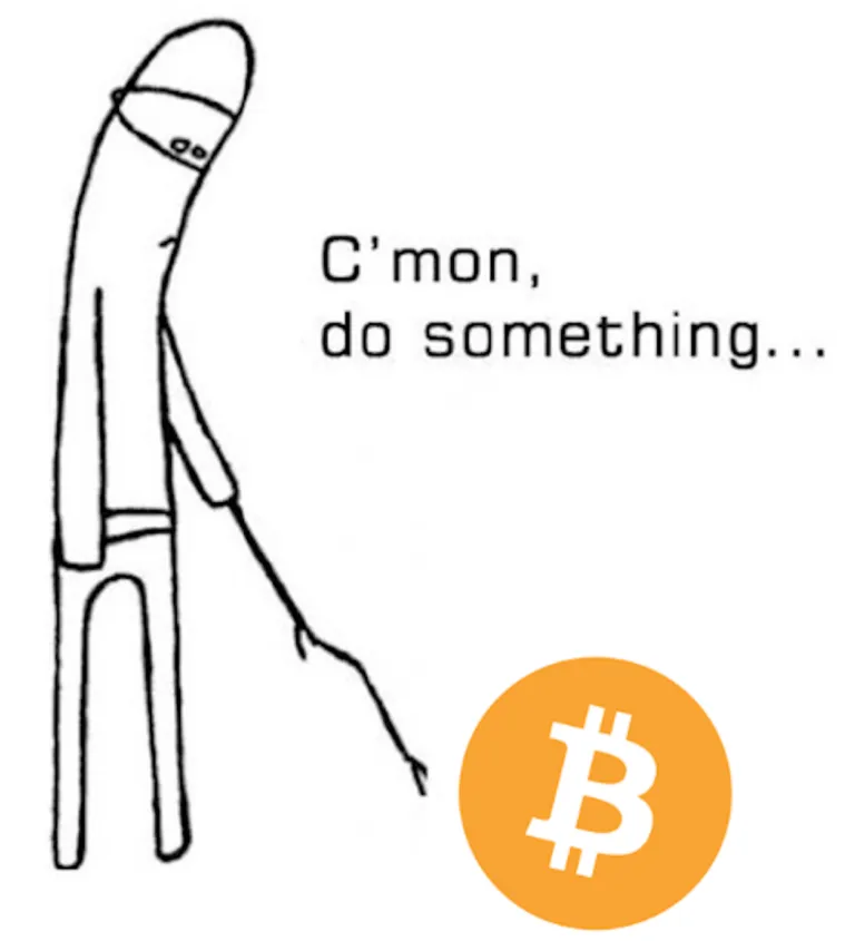 2018-bitcoin-crash-768x845.png