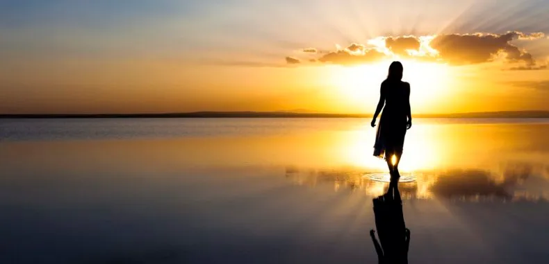 Life-Has-A-Purpose-790x381.jpg