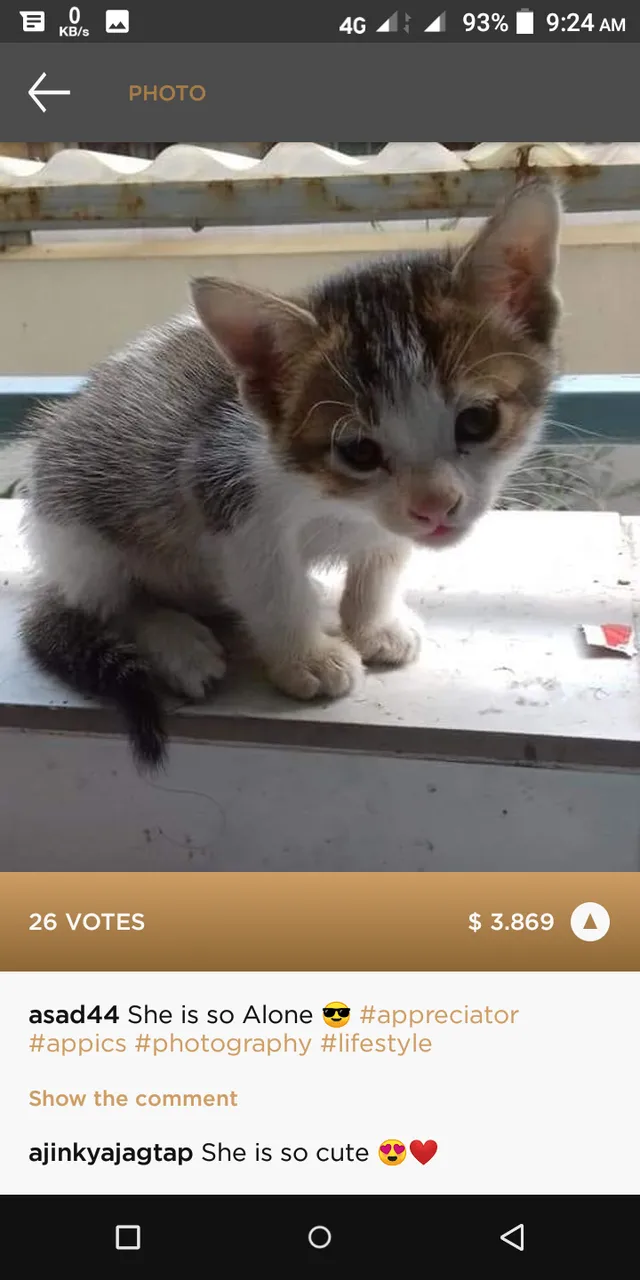 Screenshot_20200131-092417.png