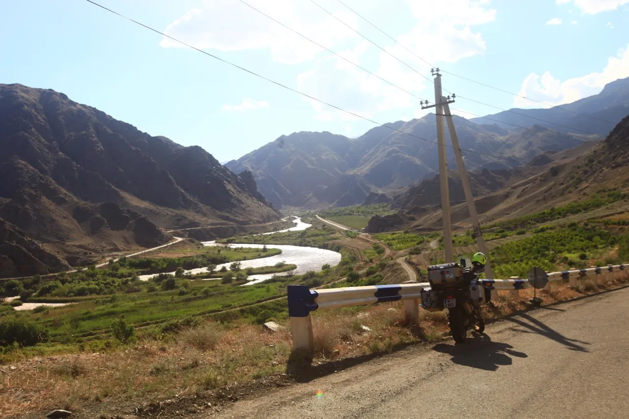 along the river iran.jpg