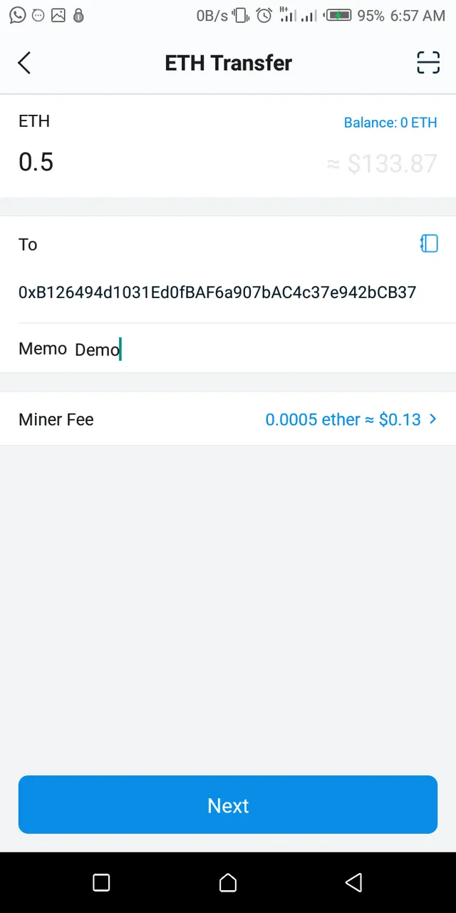 Screenshot_20190618-065741.png