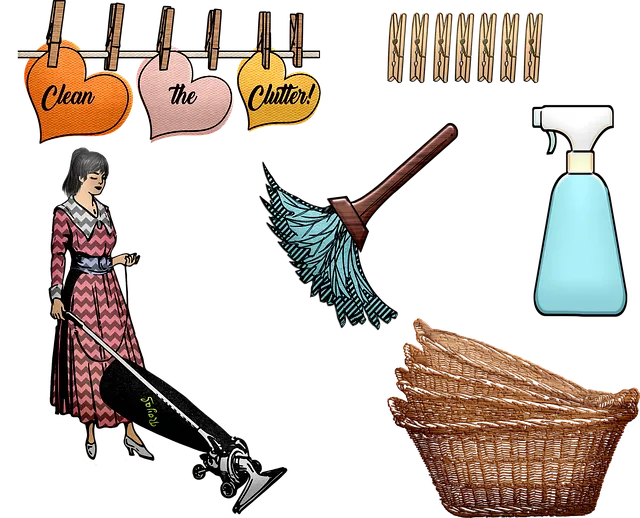 house-cleaning-4477416_640.png