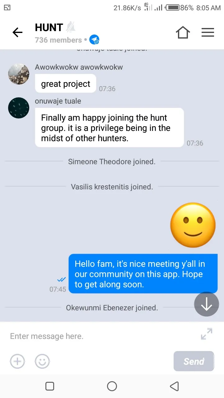 Screenshot_20191112-080559.jpg