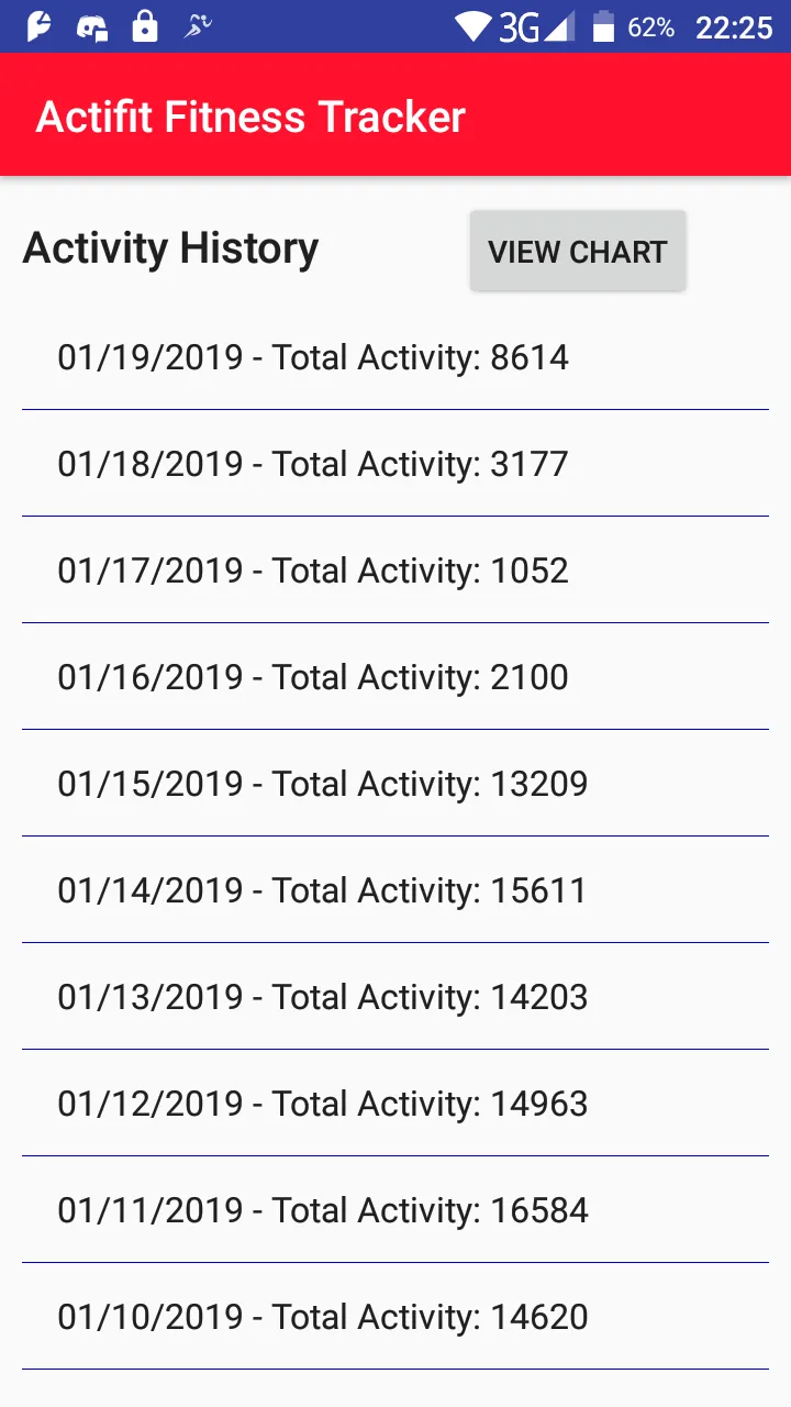 Screenshot_20190119-222517.png