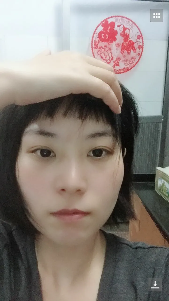 Screenshot_20180528-201521.png
