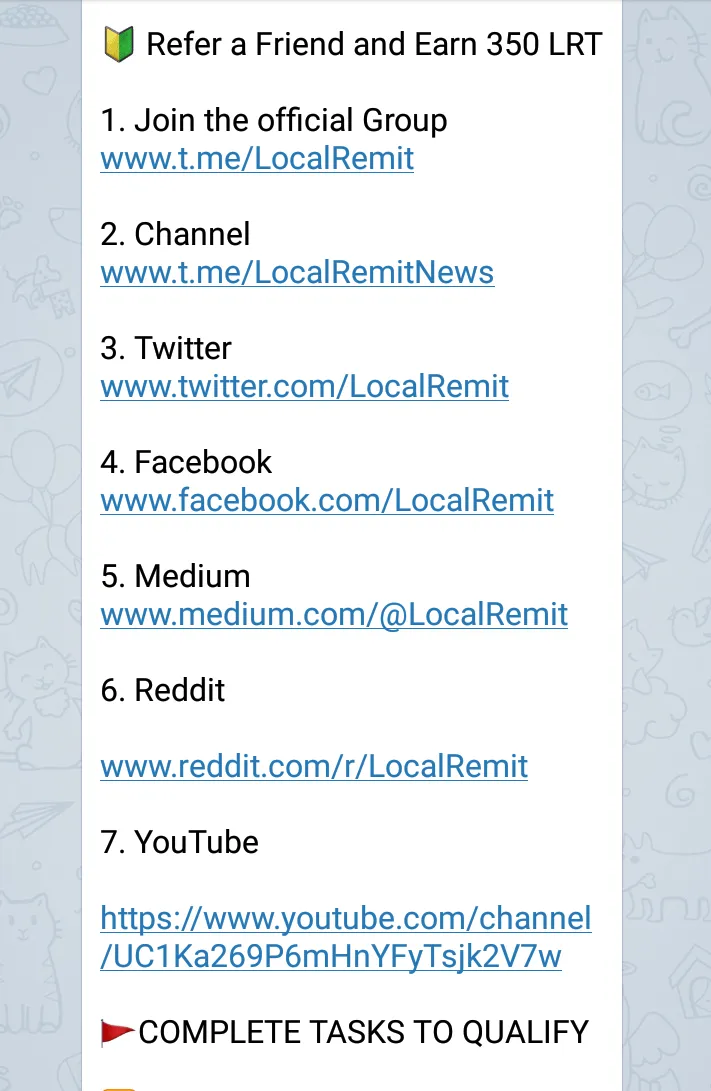 Screenshot_20181026_041454.png