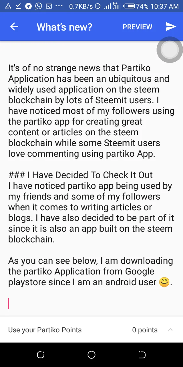 Screenshot_20190426-103740.png