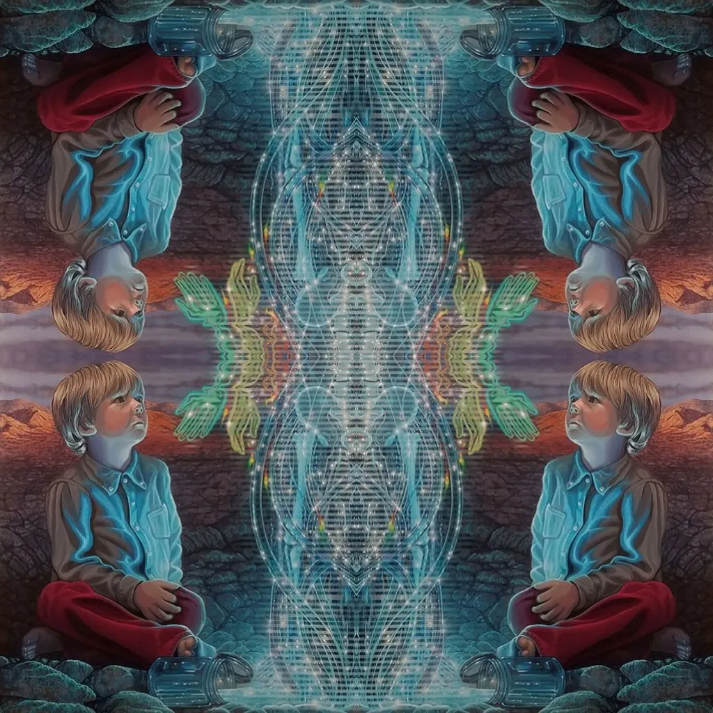 MOSHED-2018-11-15-11-49-13.jpg