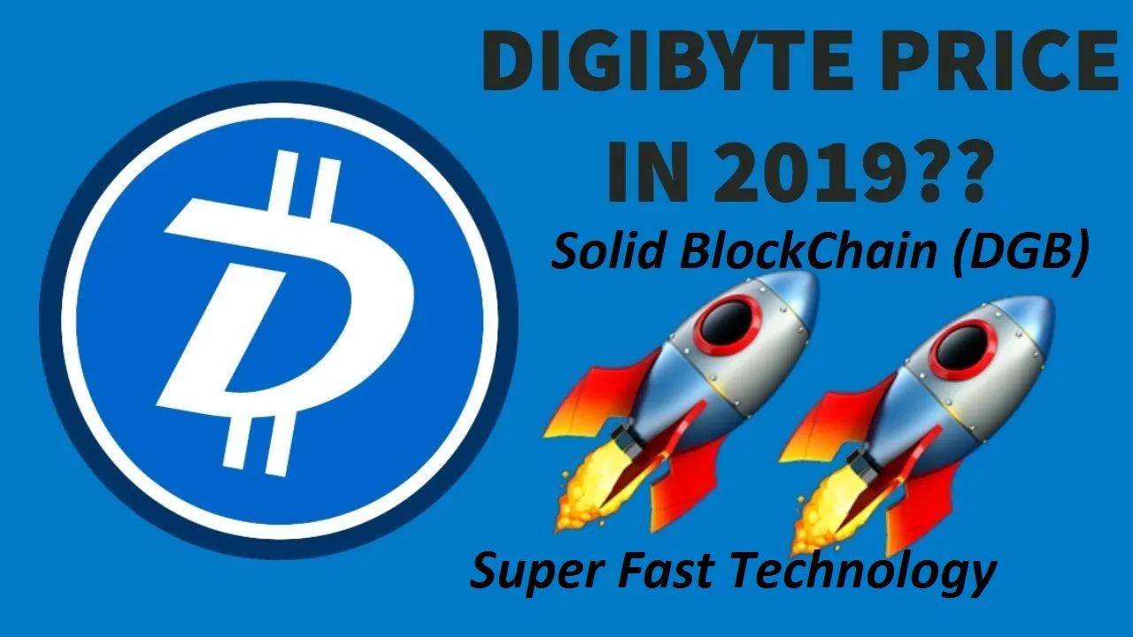 Solid BlockChain (DGB).jpg