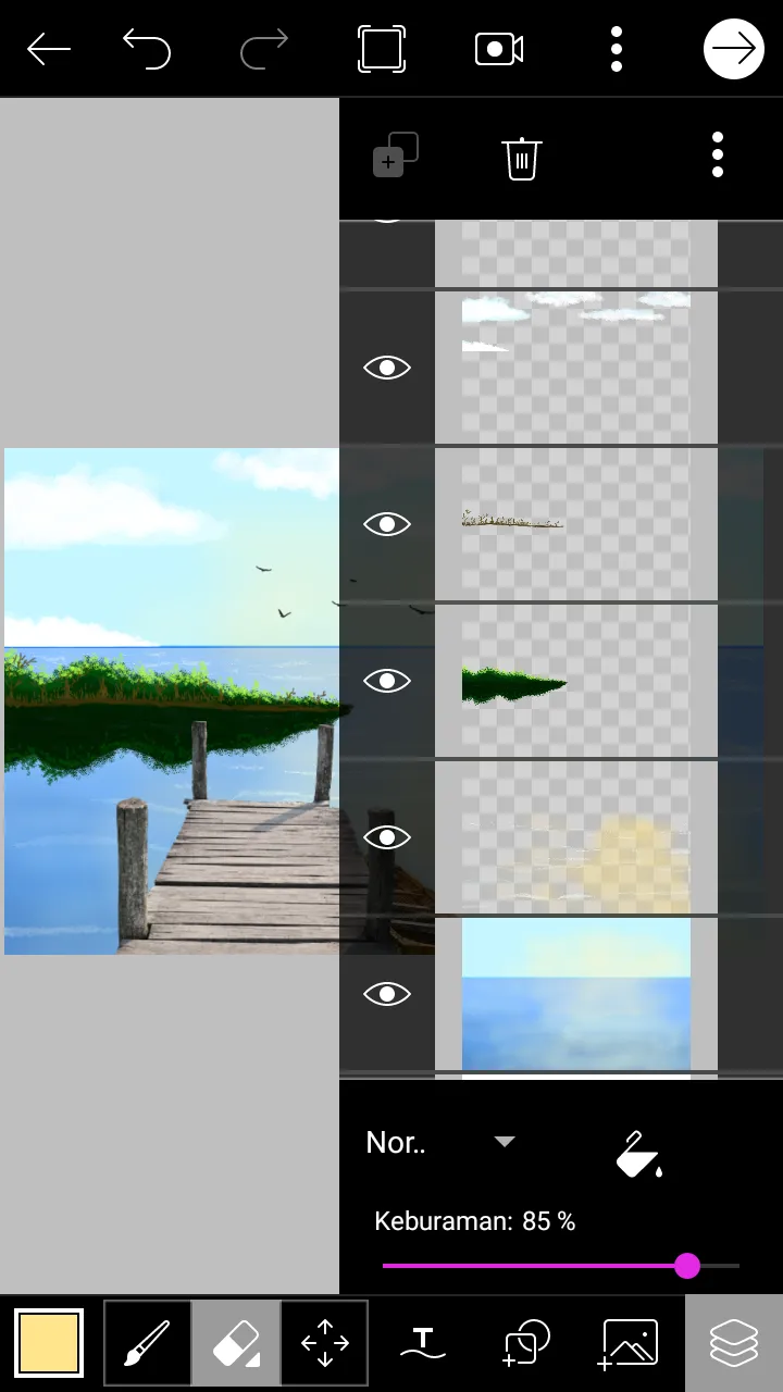 Screenshot_20180713-220735.png