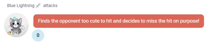 too cute an opponent.PNG