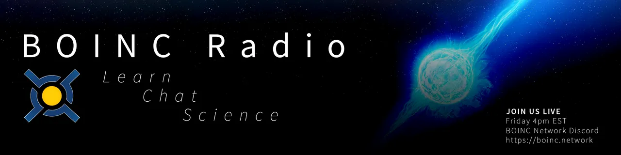 BOINC Radio banner 3.png