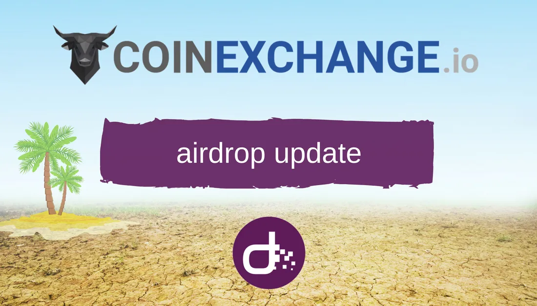 coinexchange_airdrop_oasis.png