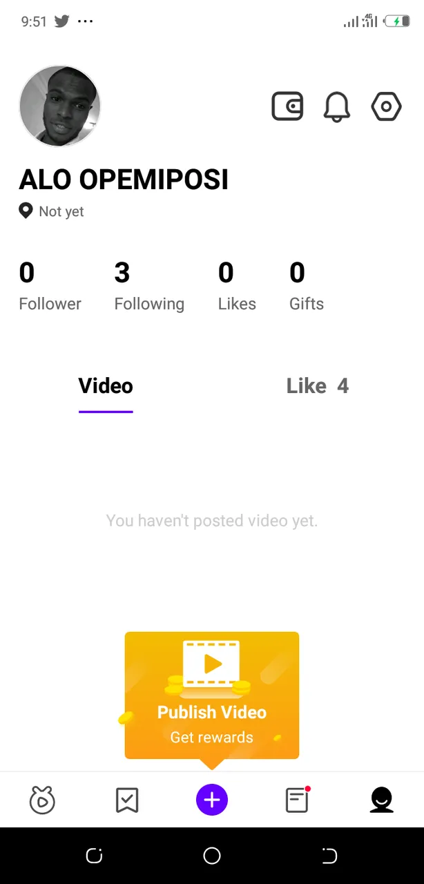 Screenshot_20191111-095130.png