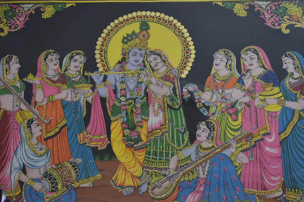 radha-krishna-2521206_1920.jpg