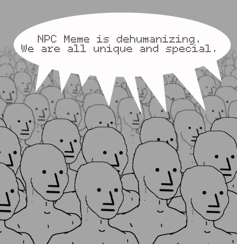 NPC-13-groupthink-992x1024.jpg