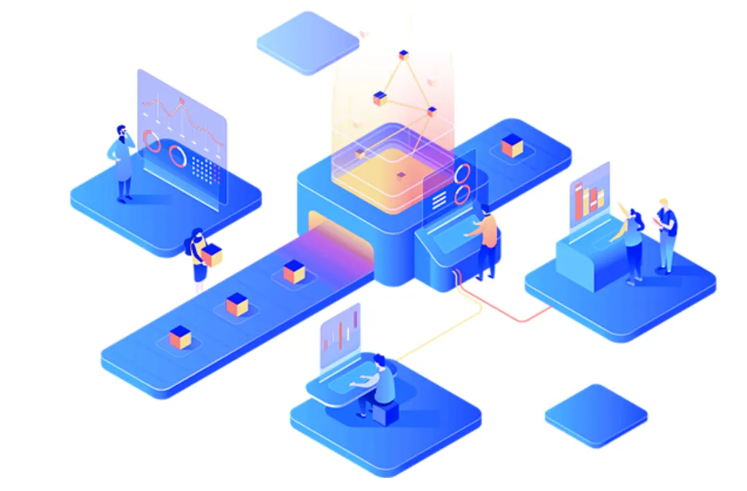 Screenshot_20190216-162454.png