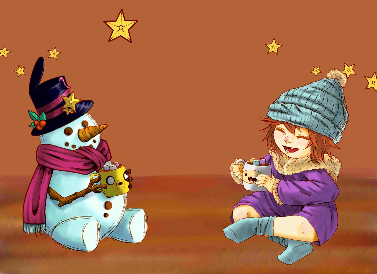 Tarjeta Navidad LR 5.jpg