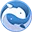 Whaleshares-Logo copy-32.png