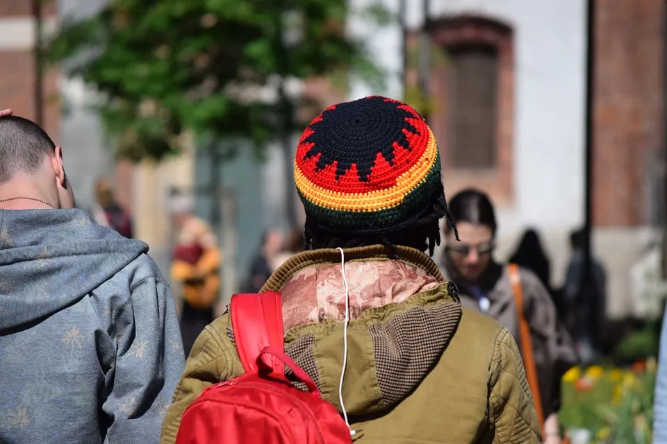 rasta word hat beany.jpg