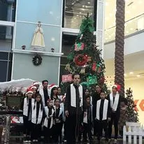 Navidad arte y opera.jpg