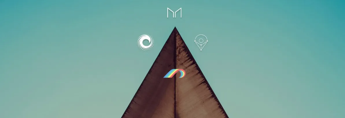 Screenshot_20180531-091637.jpg