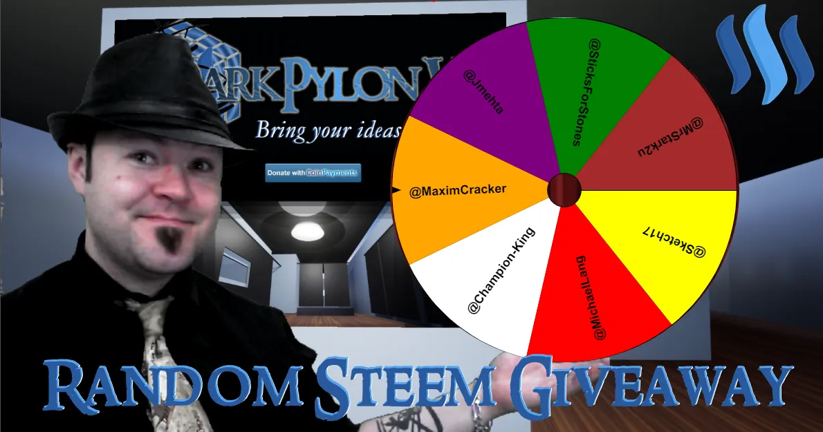 randomsteemgiveaway100219a.png