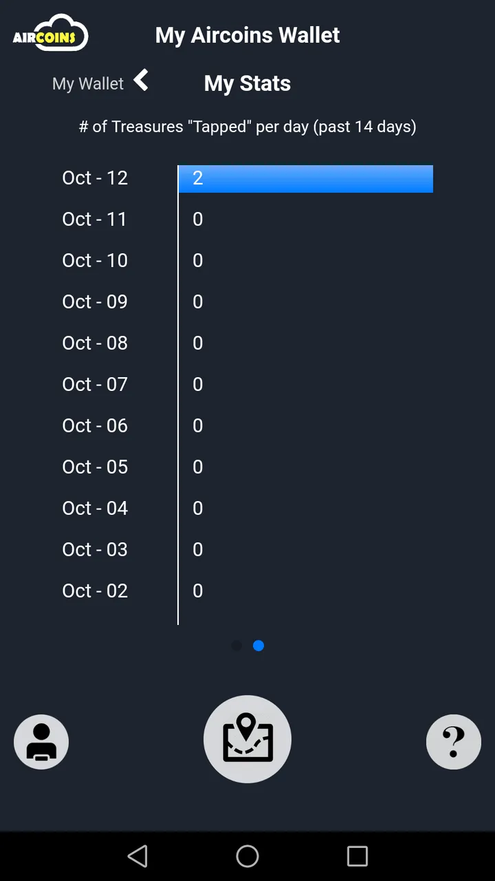 Screenshot_20181012-130837.png