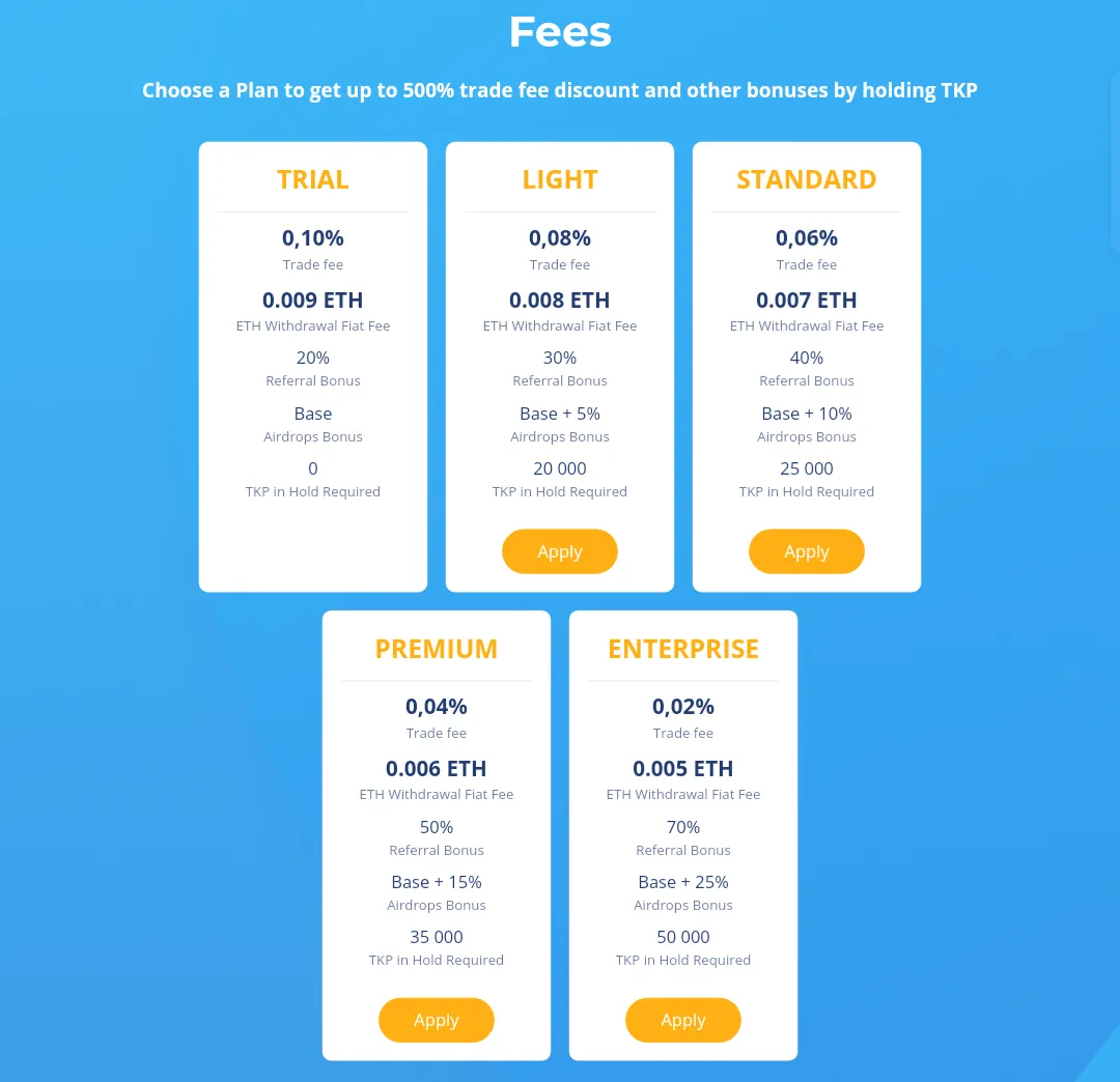 Screenshot_20190523-151124.png