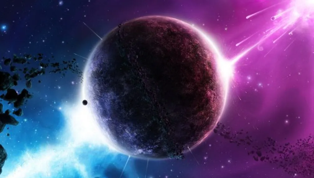 Screenshot_20190407-114020.png